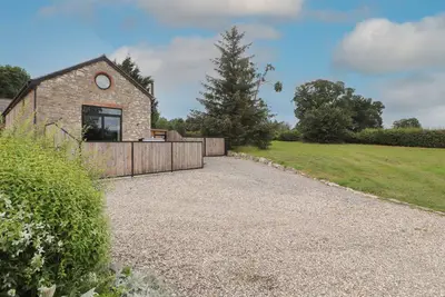 Image de The Old Workshop, Denbigh