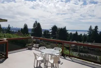 Image de Slps 10 6br 3ba Million Dollar Views, Bridge, Dwntwn, Water Views