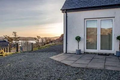 Image de Bay View by Interhome
