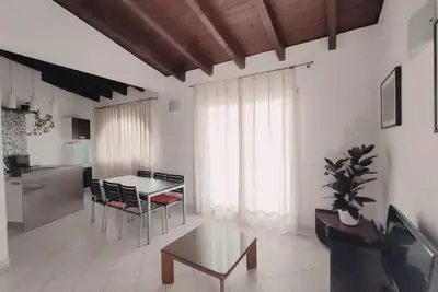 Image de Villa Edera 40 - Lignano