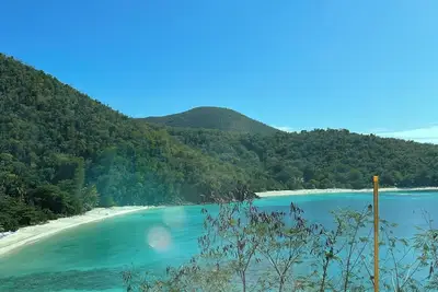 Image de Sapphire Bay Condo West at Sapphire Beach, St. Thomas, Usvi