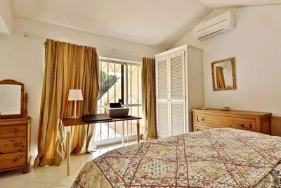 Image de Villa Quadradinhos 21q | 4 Bedroooms | Private Pool | Vale do Lobo