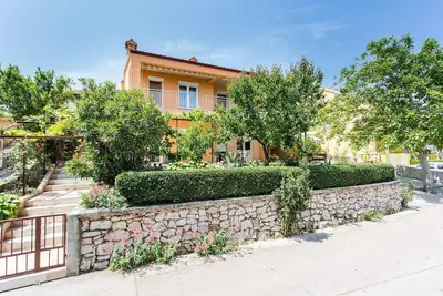 Image de Apartment Čutul Snježana 1