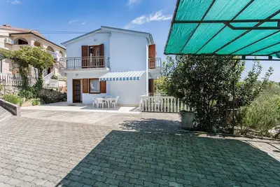 Image de Apartment Ceković Ruža 2