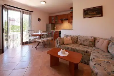 Image de Apartment Svoboda Gordana 3