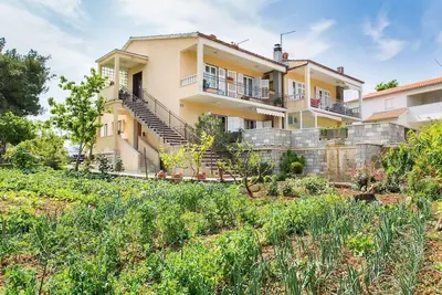 Image de Apartment Morožin Mira