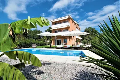 Image de My Summerlodge Lemon