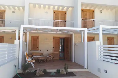 Image de Saveur Villa Sea