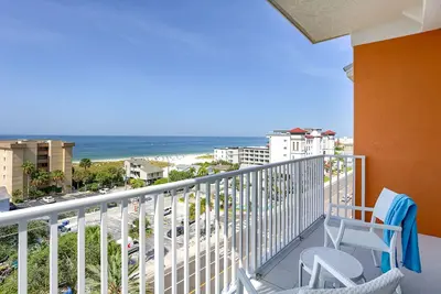 Image de The New Madeira Bay Resort I 1706