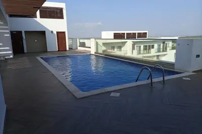 Image de Haven City at the Gallery