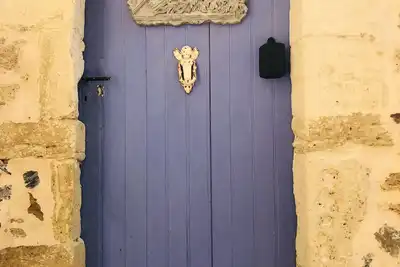 Image de Bijou de Soleil- Jewel of the Sun (maison de vacances près de Pézenas)