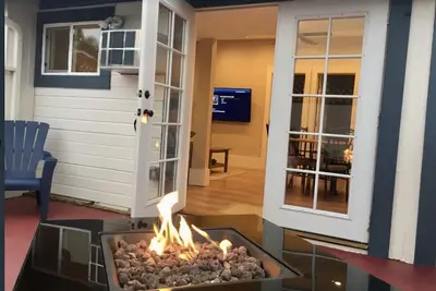 Image de Casa Bella, le meilleur de Coronado à votre porte!