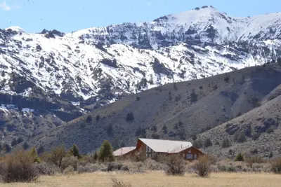 Image de steamboat stop over ranch