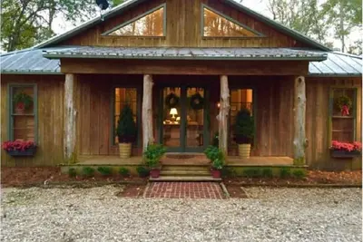 Image de Le pont: Melody House