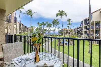 Image de Mes séjours parfaits: 159 $ du 2 au 20 avril Nouvelle offre spéciale