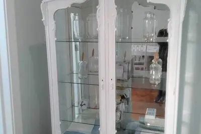 Image de Homerez - Charmante maison à Almada avec équipements modernes