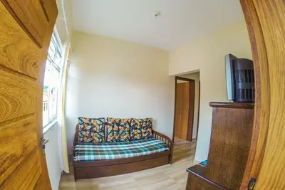 Image de Appartement Ă Carancas