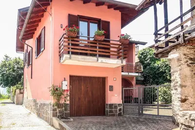 Image de Belle maison de vacances privée avec Wifi, Tv, patio, animaux admis et parking