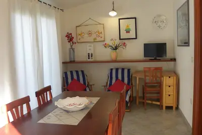 Image de Maison Vue Panoramique Wi-Fi