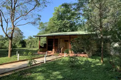Landun Sigiri Villas