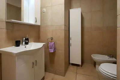 Image de Apartments Galboka