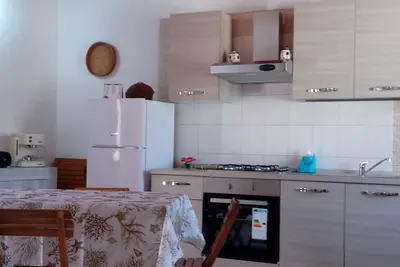 Image de Jolie maison Ă Teulada