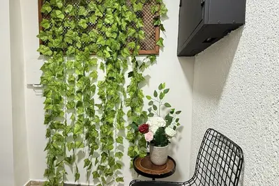 Image de Gv Suites Galata