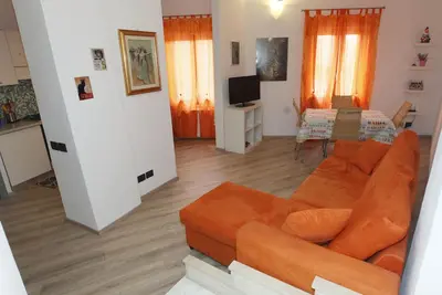 Image de Centralissimo Casa Piazzetta