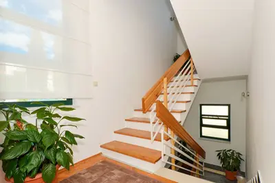 Image de Mar deLuxe Apartments