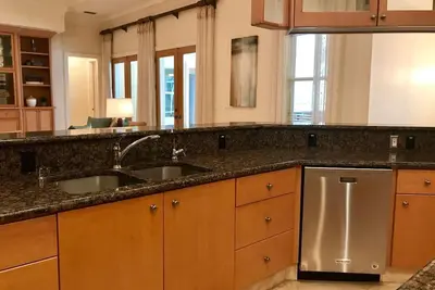 Image de Méditerranée personnalisée exceptionnelle