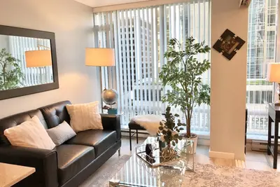 Image de Downtown City Centre Gem 💎 Prime Location
