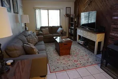 Image de Penthouse des oursons