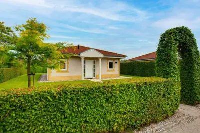 Image de Citta Romana by Interhome