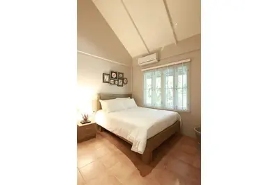 Image de Villa Deux Chambres Leelawadee, Nature Resort à Chiang Mai! !