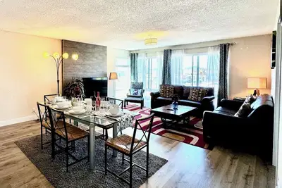 Image de Belle maison Westlake Palisades