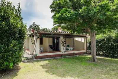 Image de Villa Dasi