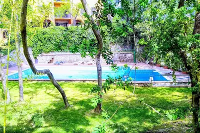 Image de Location à court terme en Toscane - Il Casale