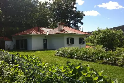 Image de Casa do Laranjal - 8 Pour