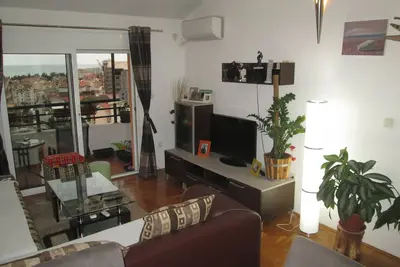 Image de Sea View Apartmant Ana
