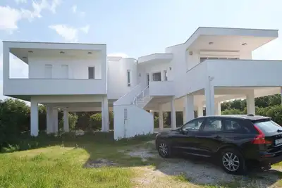 Image de Villa Nafplia: Unique Family House near Nafplion