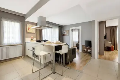 Image de Nardi Nişantaşı