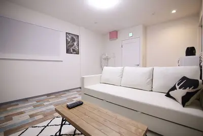 Image de Kino Asakusa House