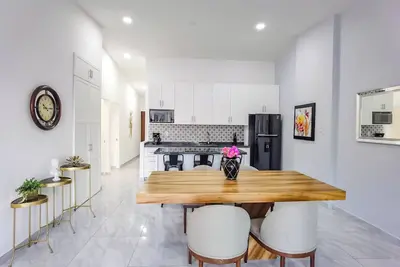 Image de Condominium 3 chambres