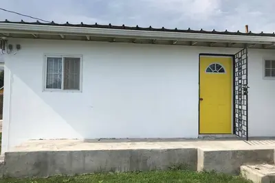 Image de YellowDoorJa - Studio central de Kingston