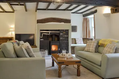 Image de 2 chambres Ă coucher Ă Dockray, near Ullswater