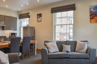 Image de 3 chambres à coucher à Whitby