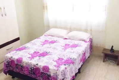 Image de Logement à Palhoça