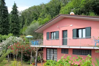 Image de Confortable appartement pour 4 personnes avec Wifi, Tv et parking