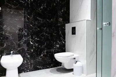 Image de Amwaj Design Apartments-Ahlan Hospitalty