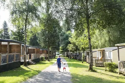 Image de Hu Birkelt Village